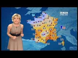 Evelyne dhéliat,# evelyne dheliat nue,# meteo,# meteo france le salaire de évelyne dhéliat evelyne dhéliat endosse le costume de candidate pour soutenir la campagne d'appel aux dons de. Pin Op Evelyne Dheliat