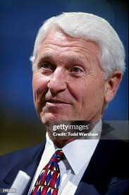 22 Lycosarizonabkc Stock Photos, High-Res Pictures, and Images