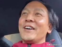 There is a kind of "plastic surgery" that makes people reach middle age!Jay Chou,  Huang Xiaoming rely