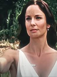 Who Is The Real Lori Walker from Video Girl