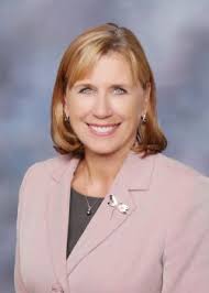 Minnesota-based 'RHS' social media post creates havoc at Rodriguez High