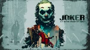 Maybe you would like to learn more about one of these? 2560x1440 Joker 2019 Movie Wallpaper Joker Hd Wallpaper Joker Wallpapers Joker Images