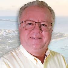 Humberto Horacio Lara Gonzalez Candidato A Presidentes Municipales O  Alcaldes Por Partido De La RevoluciÓn DemocrÁtica Quintana Roo