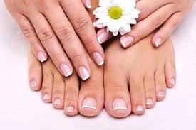 Comment Blanchir Et Durcir Les Ongles Guide Astuces Durcir Les Ongles Nettoyage Des Ongles Comment Blanchir Ses Ongles