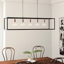 kitchen island pendants