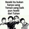 Sebelum melakukan sesuatu perkara, hendaklah difikirkan dahulu baik dan buruk agar tidak berlakunya penyesalan di hari kelak. 1 Pikir Dulu Pendapatan Sesal Kemudian Tidak Berguna 2 Duduk Sama Rendah Berdiri Sama Tinggi Di Brainly Co Id