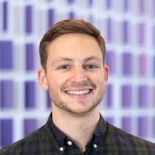 Dinushi Perera Email & Phone Number