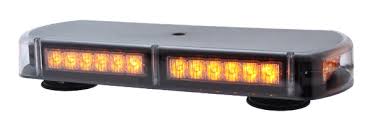 Strobes N More 360 Ebar Mini Led Lightbar Strobesnmore Com