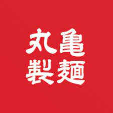 丸亀製麺 - Google Play のアプリ