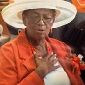 Search for Obituaries