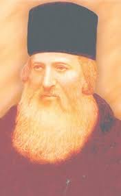 RABÍNI-RABBIK-RABBIS: 2023