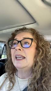 “Do ALL that God has called you to do!”