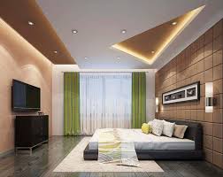 And what about modern pop ceiling design ideas? Cool Ceiling Designs That Turn Your Space Into Fantasy Land Engineering Discoverie Bedroom False Ceiling Design Ceiling Design Bedroom Bedroom Ceiling Design