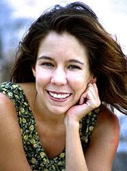 Diana Barrows's Instagram, Twitter & Facebook