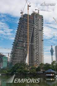 Altair is a residential and commercial development under construction in colombo, sri lanka. Altair Colombo 1243249 Emporis