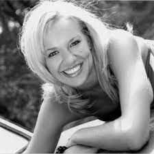 View complete tapology profile, bio, rankings, photos. Katie Koenig Katielkoenig Twitter