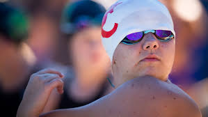 FHSAA swimming preview: Bolles, Bishop Kenny, Jacksonville qualifiers