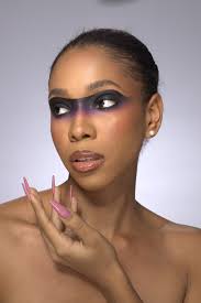 Professional photo editing services available