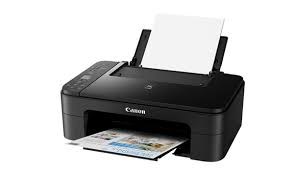 Ts Series Pixma Ts3322 Canon Usa