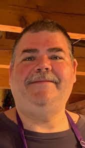 Paul Dusch's Instagram, Twitter & Facebook