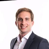 Michael Obrecht Email & Phone Number