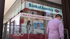 This is the ad in its pure, unadulterated, digital form Bank Of America Ceo Doesn T Want Employees Worrying About Their Jobs