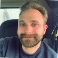 FASTEX TRANSPORT INC Information