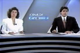 Nesta semana, william bonner se tornou um dos assuntos mais comentados das redes sociais ao surpreender os telespectadores do jornal nacional por aparecer de barba. 11 Coisas Que Aconteceram No Ano Em Que Fatima Bernardes E William Bonner Se Casaram Nsc Total