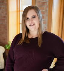 Meet Our Occupational and Speech Therapists