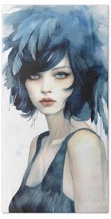 Vernon Hand's Instagram, Twitter & Facebook