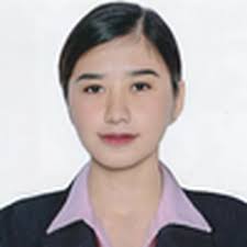 Philippine's Beauty 💕