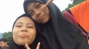 Athletics smk s10 have enjoyed a lot of success in. Kem Perkhemahan Perdana Smk Seksyen 4 Kota Damansara 16 18 Mac 2018 Youtube