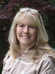 National Diploma in Beekeeping