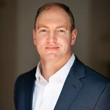 Tactical Air Support