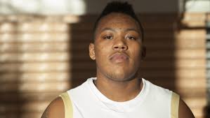 DeWitt, Gaints ready for one last run