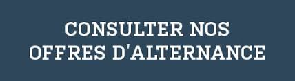 Le dut se décline en plusieurs spécialités : Que Faire Apres Un Bts Mco Ex Bts Muc