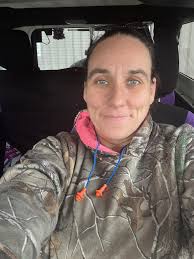 8:32 Out of the shadows I αη α Witch WHY SHOULD WE HIDE IN HE SHADOWS? *WE  DON'T SACRIFICE LIVING CREATURES *WE DO NOT WORSHIP SATAN *OUR RELIGION IS  BASED ON NATURE,