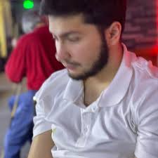 TOP 10 BEST Middle Schools & High Schools in McLean, VA