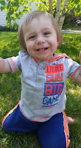 When did you baby start walking? My baby is currently