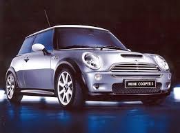 Image result for Pure Silver 2002 Mini