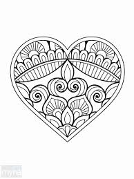 21 Large Coloring Books For Adults In 2020 Coloring Books Coloring Pages Free Adult Coloring Pages
