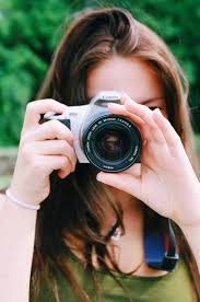 Photeeq
