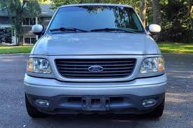 Image result for Blue Lightning 2001 Spider