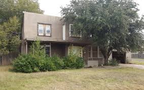 See full list on fitsmallbusiness.com Mini Mansion Fixer Upper Owner Financed Thunder Sun Homes