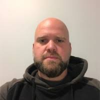 30+ "Nolet" profiles