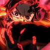 Perfect screen background display for desktop, iphone, pc, laptop, computer, android phone, smartphone, imac, macbook demon slayer kyojuro rengoku flame pillar. Https Encrypted Tbn0 Gstatic Com Images Q Tbn And9gcsri Ktwnngc7 Fsgpz7yevja3qpcugy9w4lpf0ezxu Si Dcgh Usqp Cau