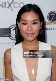 332 David Ledger Stock Photos, High-Res Pictures, and Images