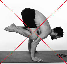 Check spelling or type a new query. Yoga For Osteoporosis Safe Poses Modifications Man Flow Yoga