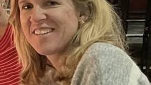 Polizei bittet um Hilfe: 40-jährige Rachel aus dem Baselbiet vermisst