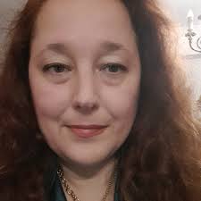 Researchers at the National University of Singapore (NUS) have developed a  groundbreaking method to harvest electricity from rain using a technique  based